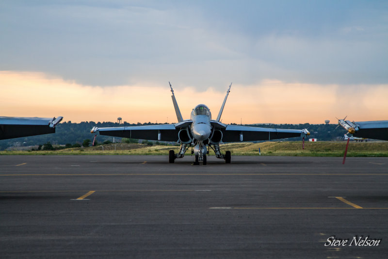 RMMA2013f-18-211.jpg