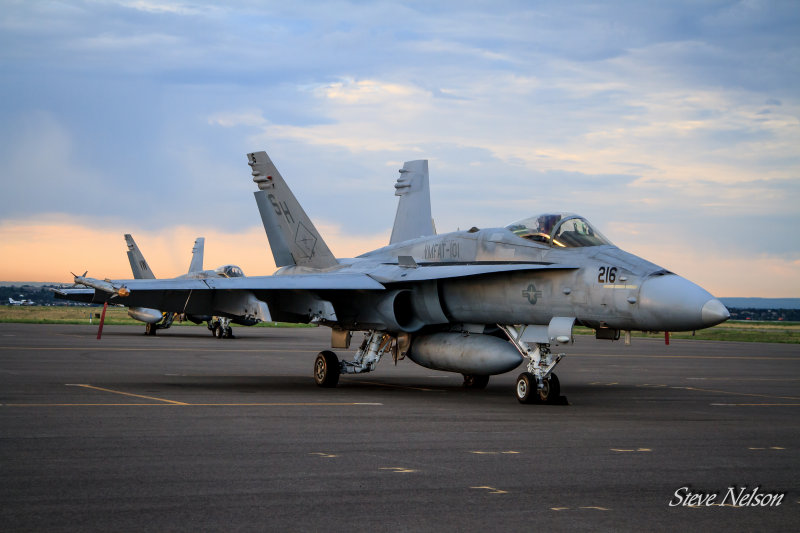 RMMA2013f-18-215.jpg