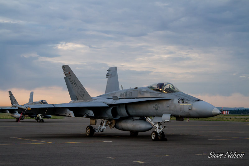 RMMA2013f-18-217.jpg