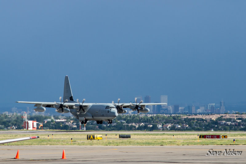 RMMA2013f-18-226.jpg