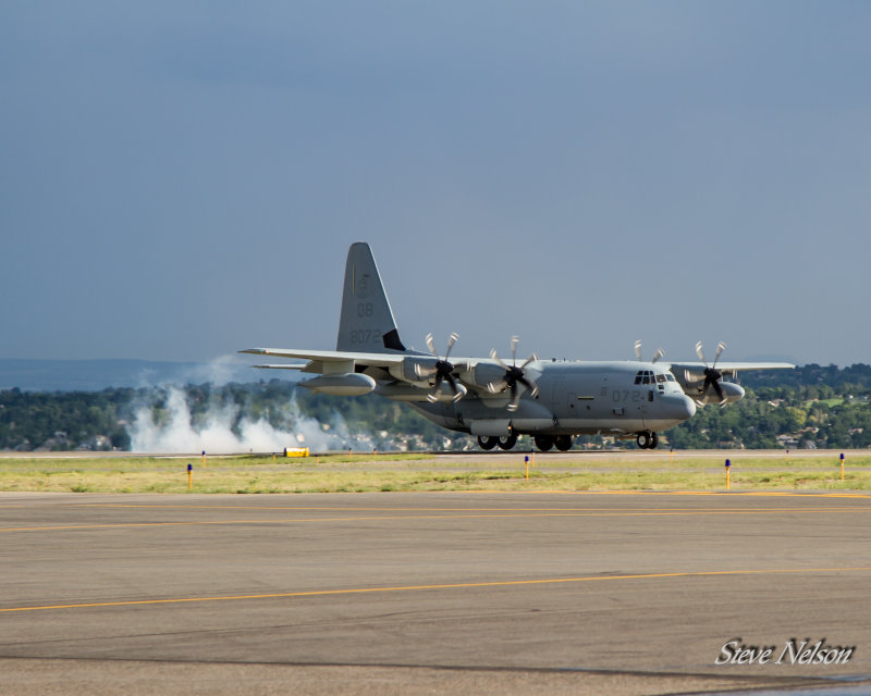 RMMA2013f-18-227.jpg