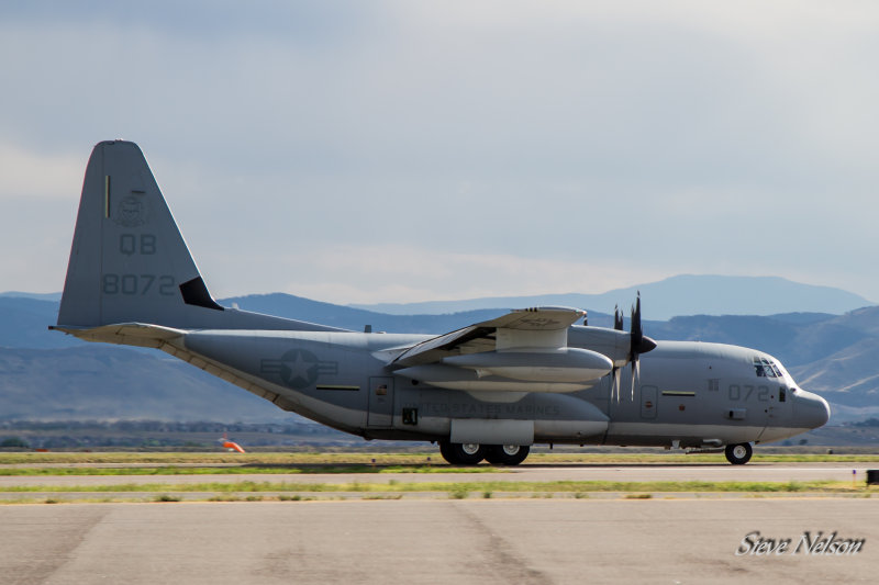 RMMA2013f-18-229.jpg