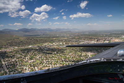 g9/83/458783/3/150402425.E6ZRa98l.jpg