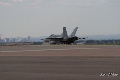 RMMA2013f-18-115.jpg