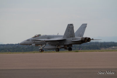 RMMA2013f-18-117.jpg