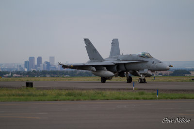 RMMA2013f-18-145.jpg