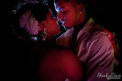 2946-Toronto-Wedding-Photojournalism-FourSeasons.jpg