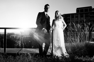 3007-Calgary-Wedding-Photojournalism.jpg