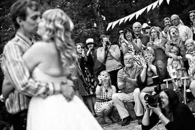 3034-Calgary-Wedding-Photojournalism.jpg