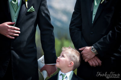 3049-Toronto-Wedding-Photojournalism-FourSeasons.jpg