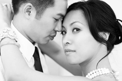 calgary-chinese-wedding-photography.jpg