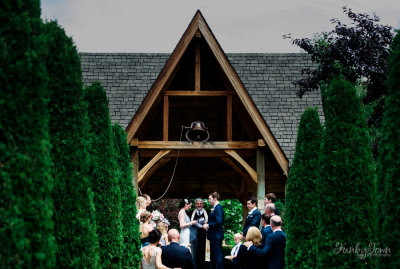 vancouver-island-wedding-6934.jpg