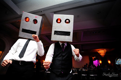 wedding-photography-robots-calgary.jpg
