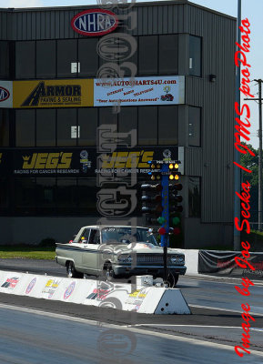 g9/83/544183/3/151032771.mwhazfJ0.jpg