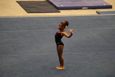 IMG_4781 (1280x853).jpg