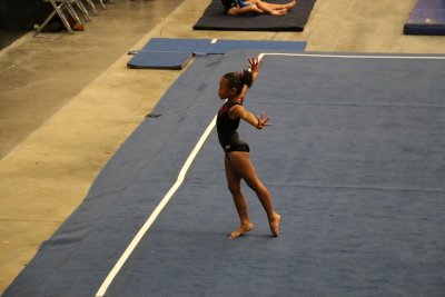 IMG_4785 (1280x853).jpg
