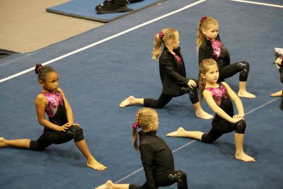 IMG_5049 (1280x853).jpg