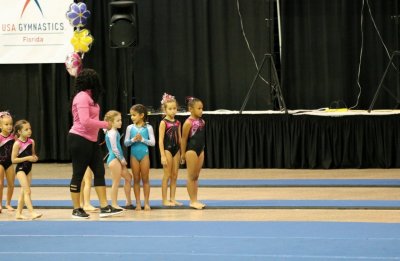 IMG_6809 (1280x853).jpg