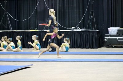 IMG_6813 (1280x853).jpg