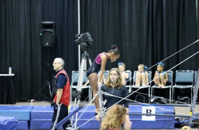 IMG_6882 (1280x853).jpg