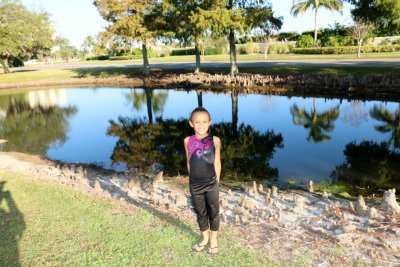 USAG Florida State Championships, 2016, Bradenton, FL