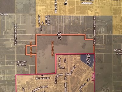 CPA 17-04 (goes from 32 homes to 131)