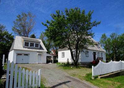 g9/83/550183/3/150797716.4JM3tL7d.jpg
