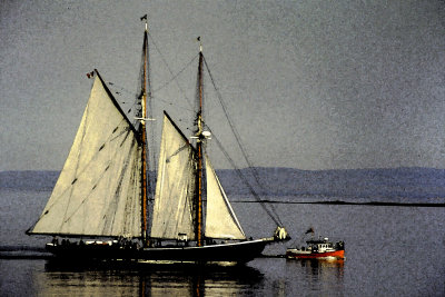 g9/83/550183/3/150989436.tIfjYlH5.jpg