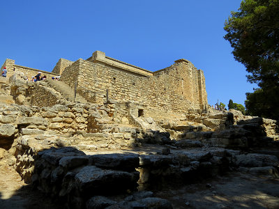 g9/83/550183/3/151614680.J83Im8YK.jpg