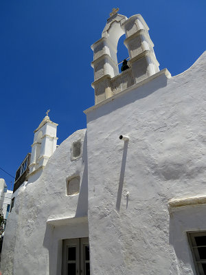 g9/83/550183/3/151993679.koBaY7aL.jpg