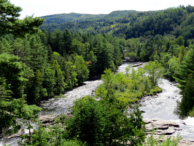 g9/83/550183/3/152221957.2kH9uW0w.jpg