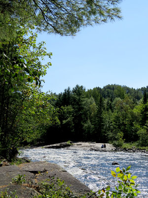 g9/83/550183/3/152221970.QXSi3tO3.jpg