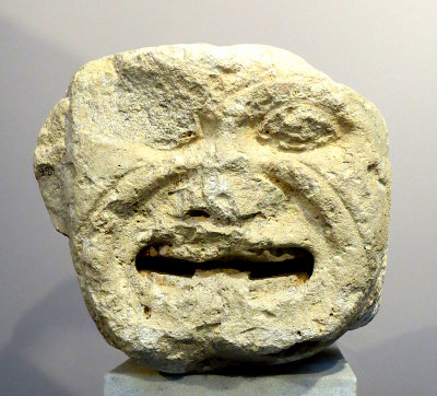 g9/83/550183/3/152391963.JkqUwDJi.jpg