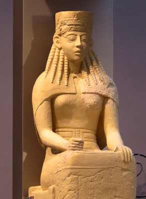 g9/83/550183/3/152391965.JEmpByAG.jpg