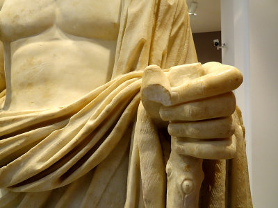 g9/83/550183/3/152449057.v7QNmIJv.jpg