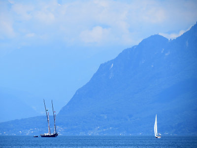 g9/83/550183/3/153056042.u0OiuLJL.jpg