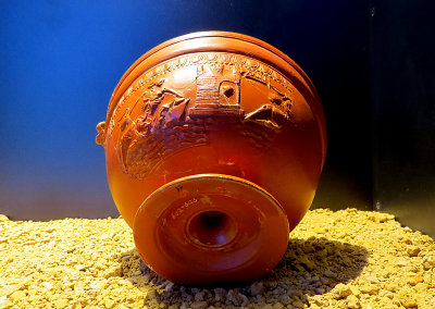 g9/83/550183/3/153068269.iJjYORzf.jpg