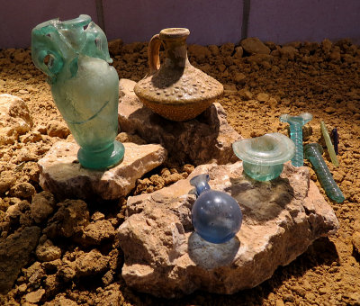g9/83/550183/3/153068272.0rieQgAD.jpg