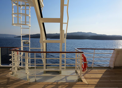 g9/83/550183/3/153112741.Z6Lvx4Ud.jpg