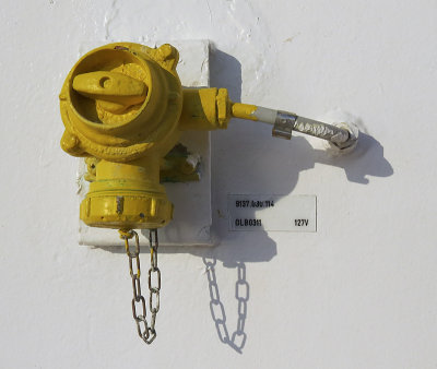 g9/83/550183/3/153112745.IlA7dUXo.jpg