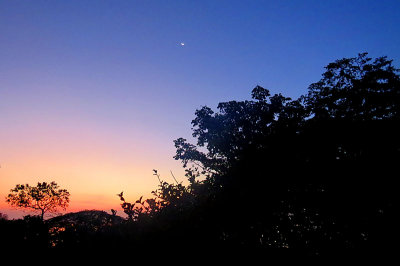 g9/83/550183/3/154320129.hnX8KvxW.jpg