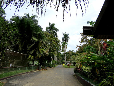 g9/83/550183/3/154831435.eoSyo96O.jpg