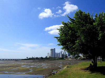 g9/83/550183/3/155052472.lXst8ZYJ.jpg