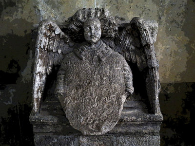 g9/83/550183/3/155391947.FcryKjAd.jpg