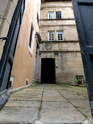g9/83/550183/3/155396559.XZiBOPF8.jpg