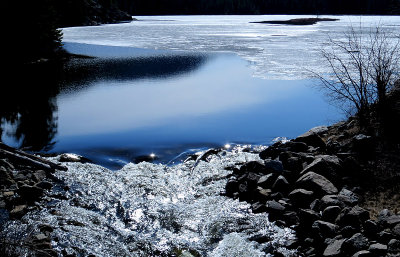 g9/83/550183/3/155577344.XkrfFHo8.jpg