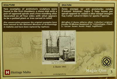 g9/83/550183/3/157014096.BkE4tLs1.jpg