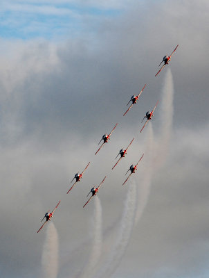 g9/83/550183/3/157336743.I57rLOaU.jpg