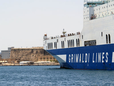 g9/83/550183/3/157363106.Q5ZuRmc9.jpg