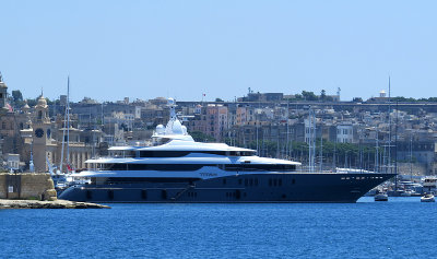 g9/83/550183/3/157363136.KatGZ3bU.jpg